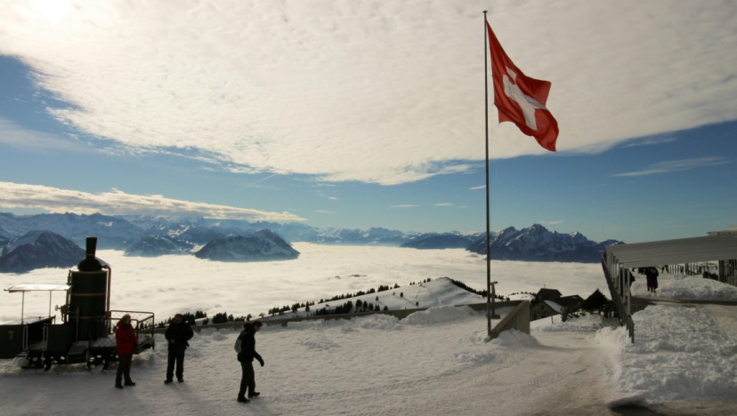 The best time to visit Switzerland: A perfect blend of weather, activities and affordability